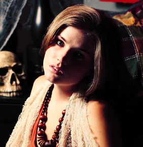 攻击网站服务器