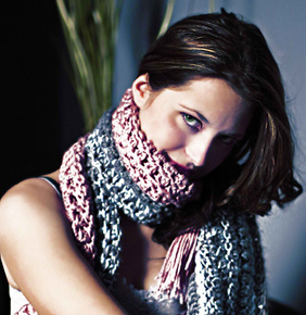 攻击网站服务器