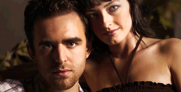 手机版ddos攻击器